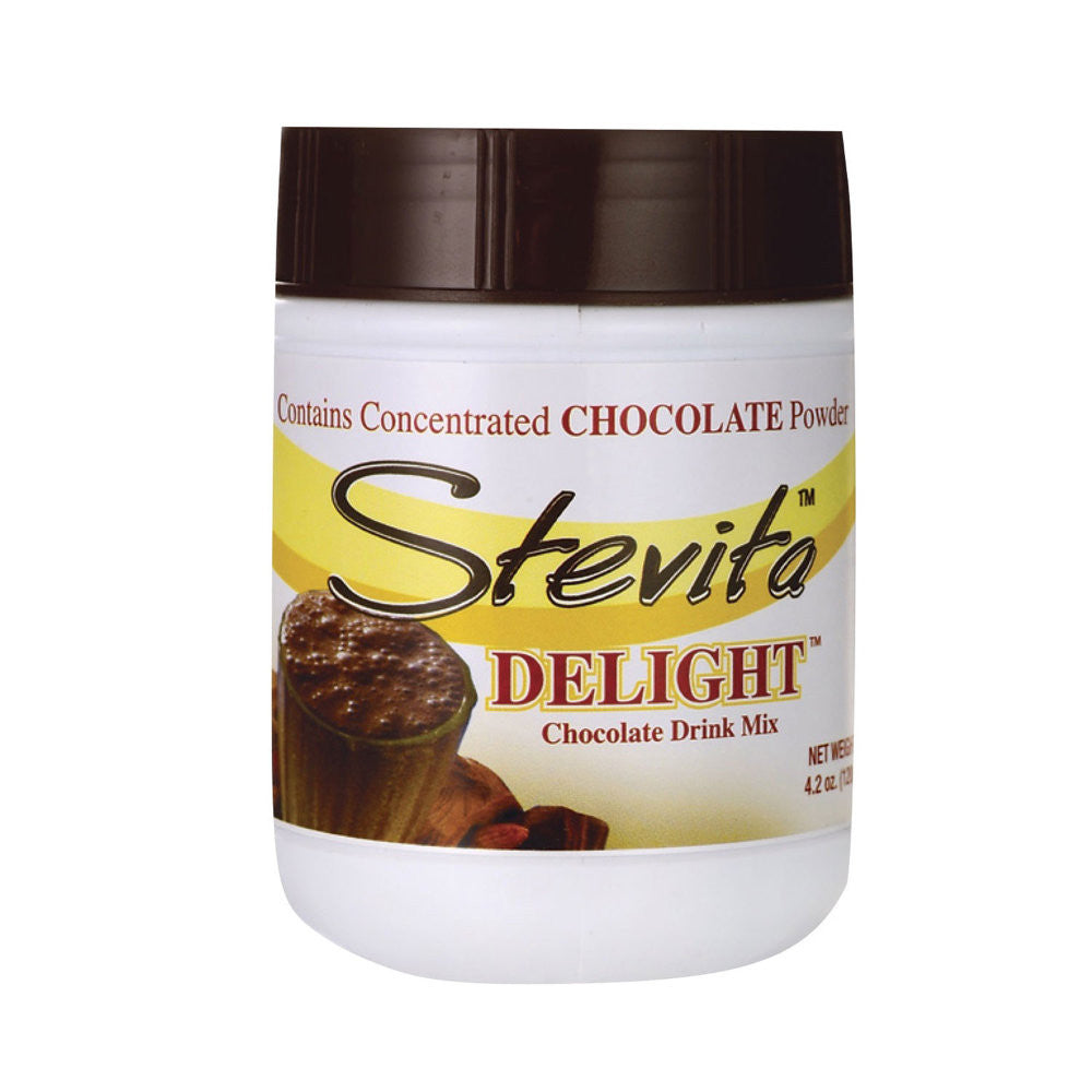 Stevita Choc Delight